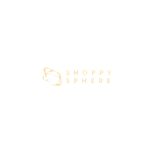 Shoppy Sphere 