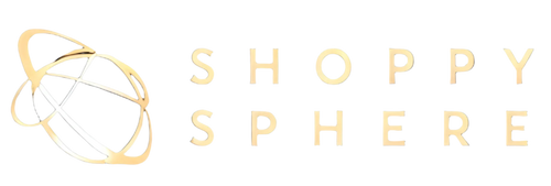 Shoppy Sphere